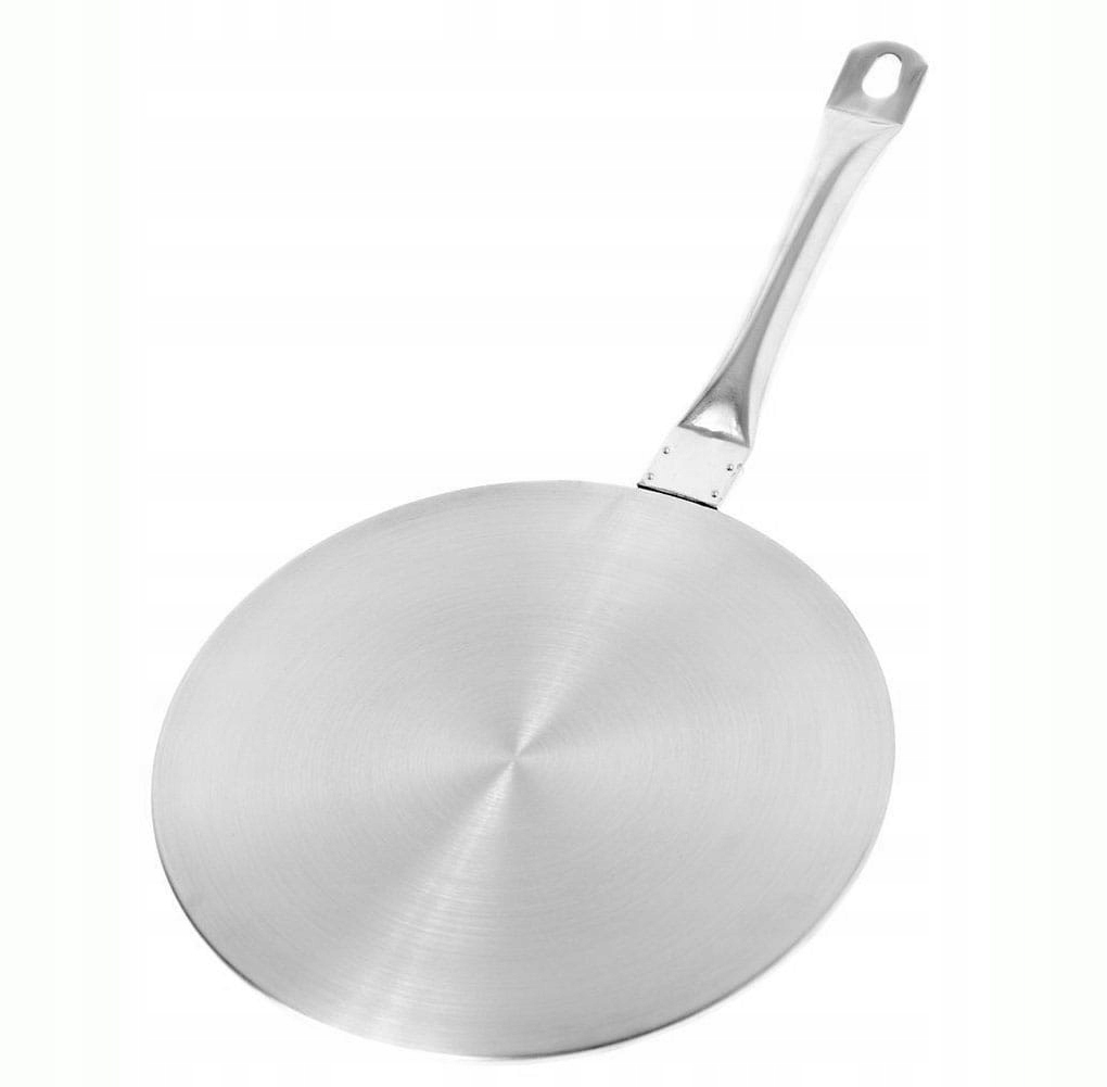 

Podkładka Na Płytę Indukcyjną 23.5cm KINGHoff 4823