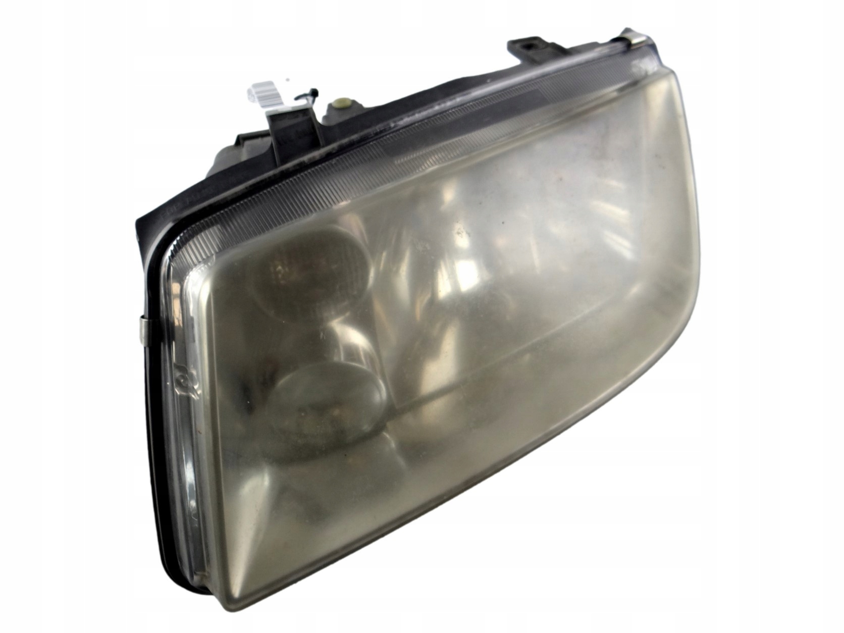 REFLEKTOR left VOLKSWAGEN BORA 963 597 00L