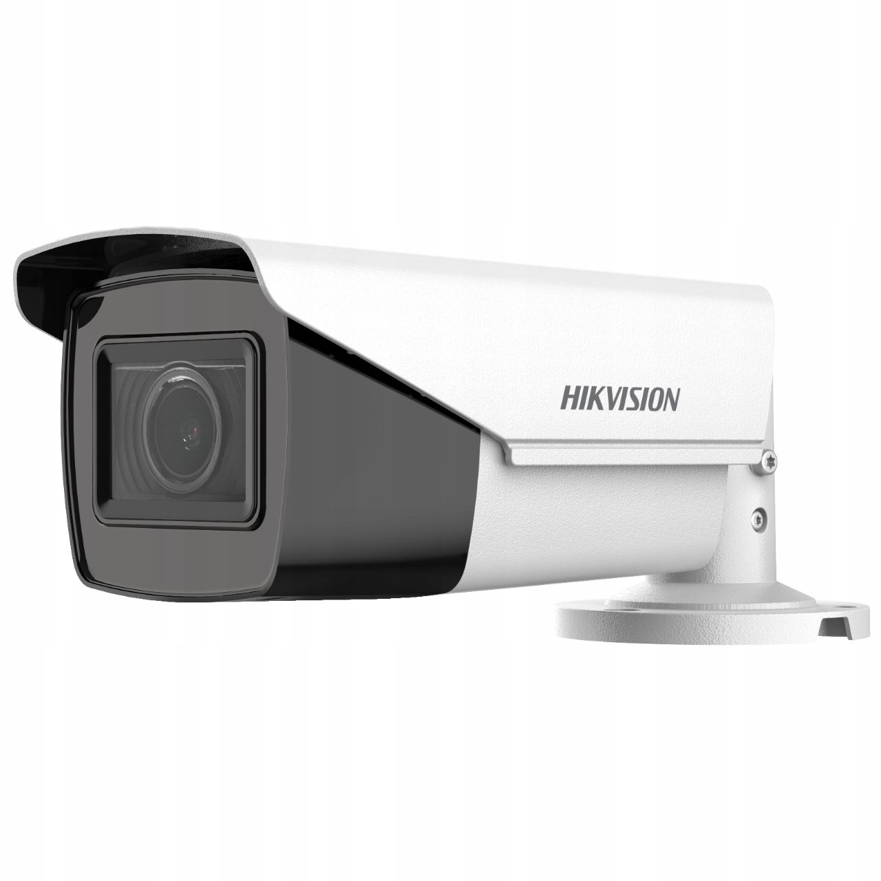 Kamera 4w1 Hikvision DS-2CE19D0T-IT3ZF(2.7-13.5mm) 2Mpx