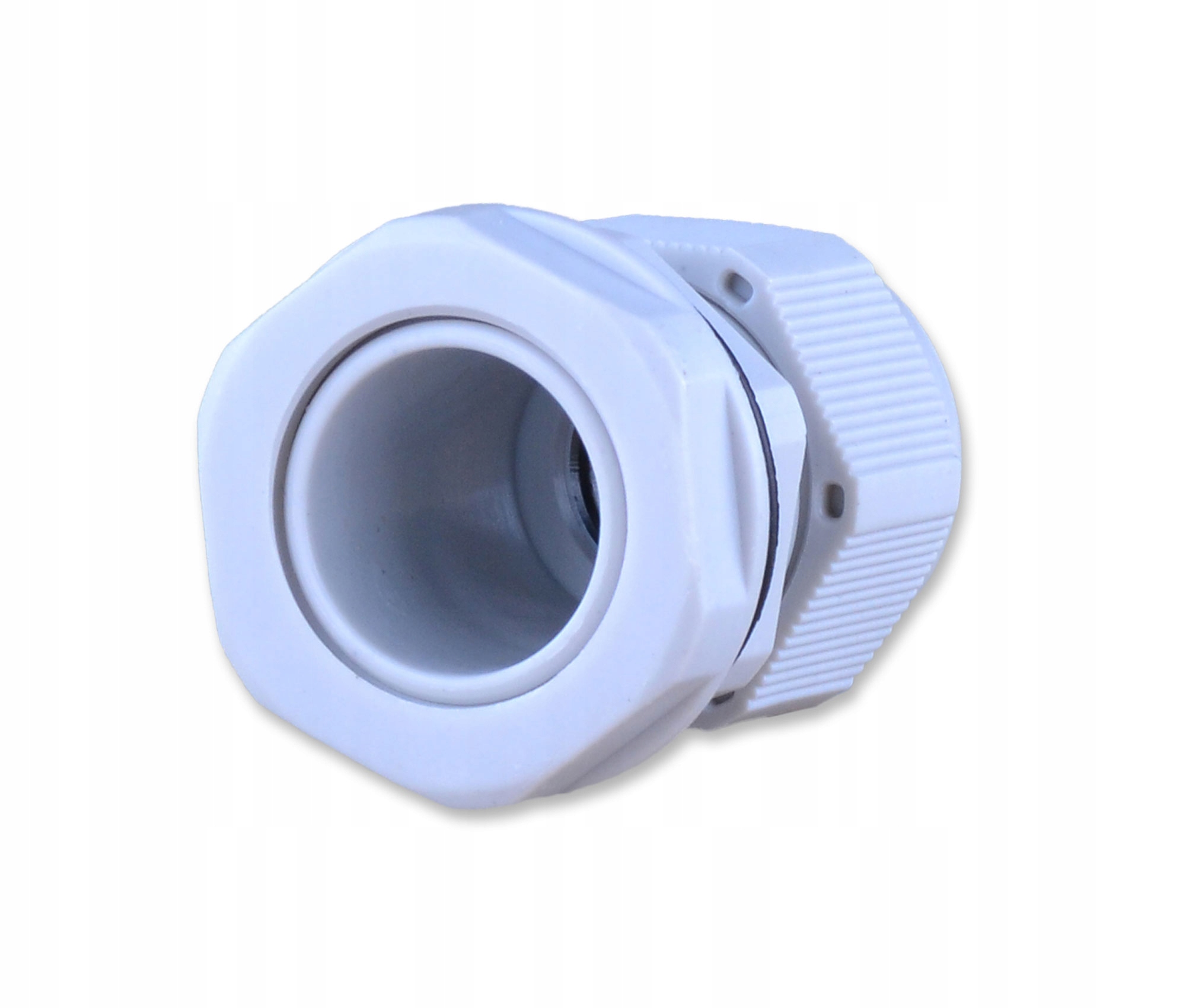 TRYTYT PG-13,5 DŁAWIK KABLOWY DŁAWICA IP68 6-12mm Liczba sztuk w ofercie 1 szt.