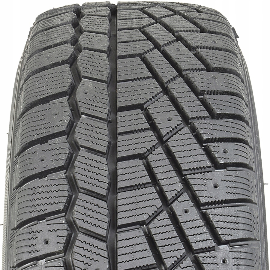 1x 215/65R16 Zimné Pneumatiky S Regenerovaným Dezénom Regenerované Tinktúry Poľské Suv