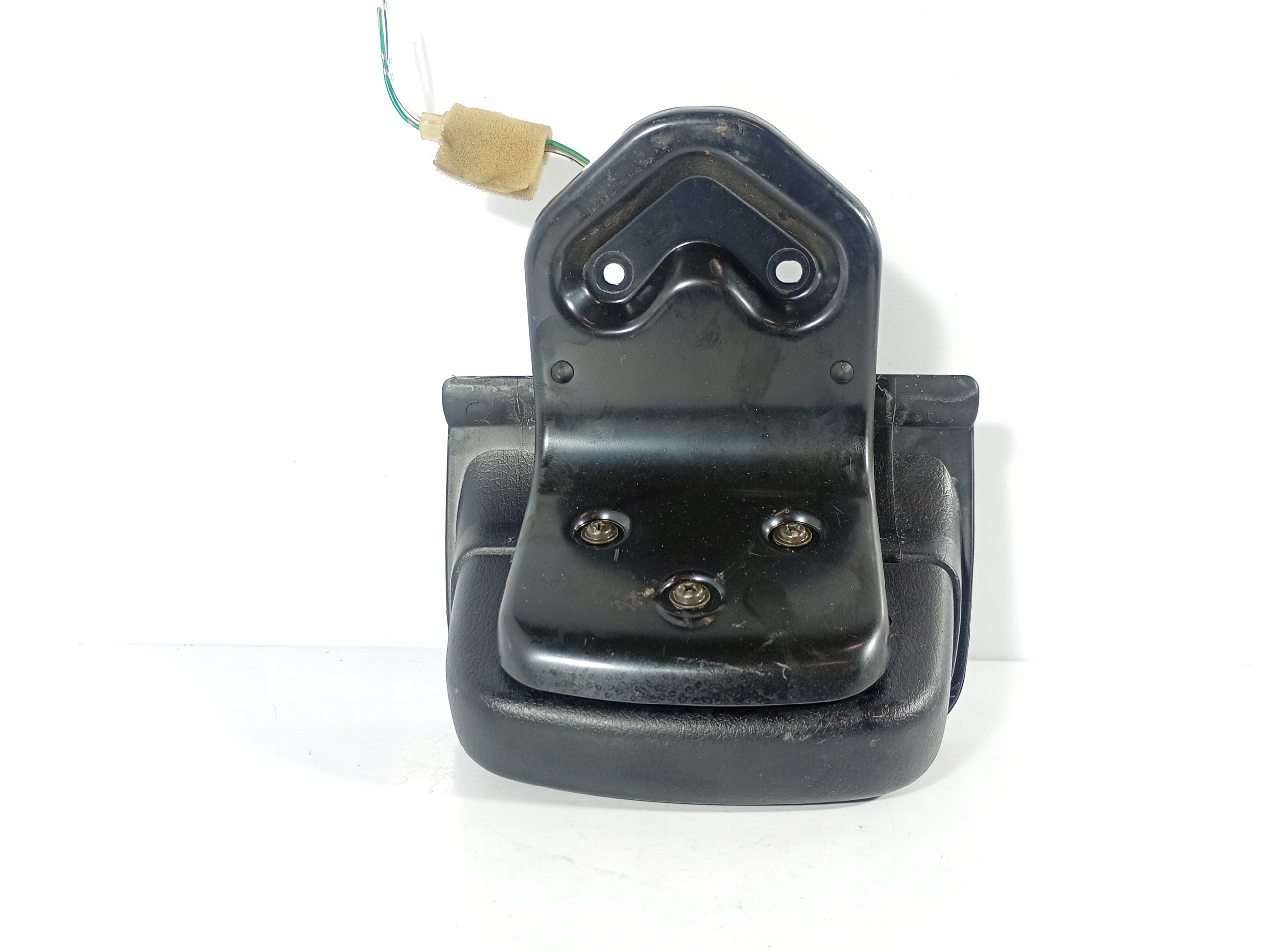 Daihatsu Sirion l 05-13 light light STOP OE 28651255