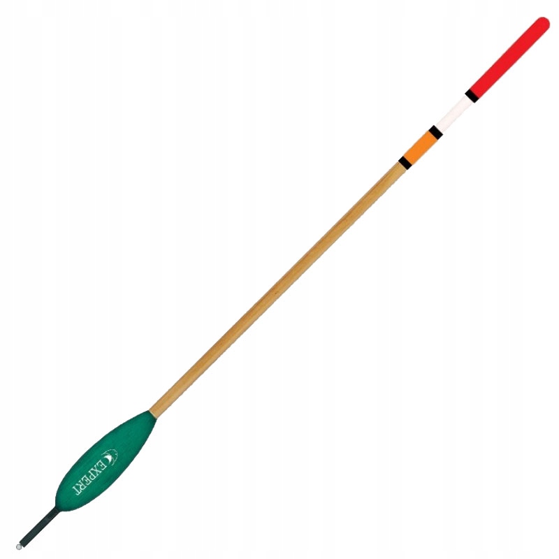 Spławik waggler Expert 203-31-080 odległościowy 8,0g