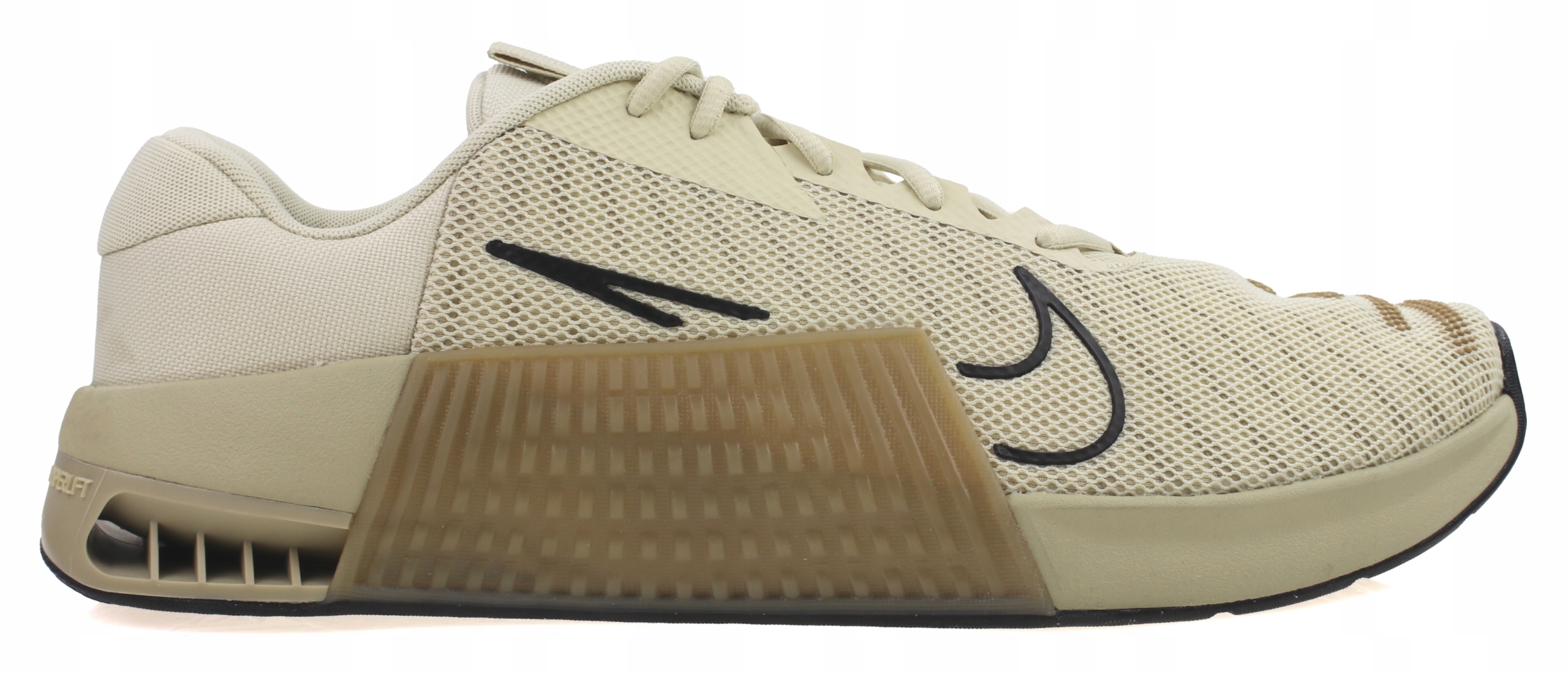 Nike Metcon 9 Vel: 48,5 32 CM DZ2617 200