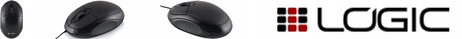 ZESTAW 2W1 GŁOŚNIKI + MYSZKA USB ZESTAW KOMPUTEROWY DO KOMPUTERA LAPTOPA PC Złącza gniazdo słuchawkowe (3,5 mm) USB typ A wejście minijack 3,5 mm