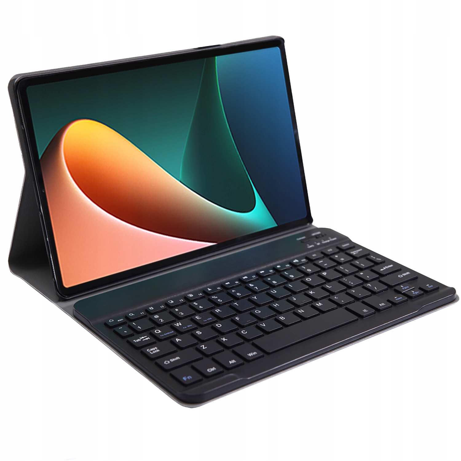 

Etui z klawiaturą do Xiaomi Pad 5/ 5 Pro