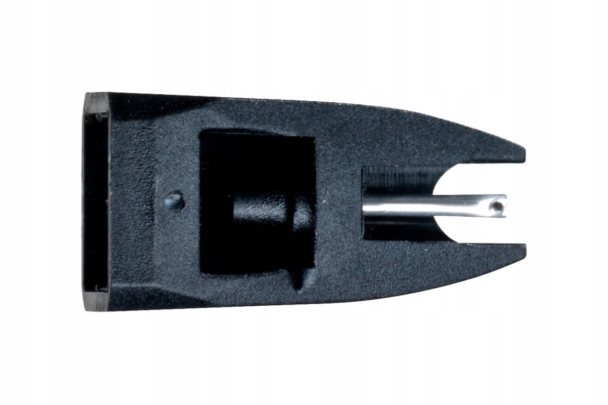 Igła gramofonowa Ortofon OM Stylus 5E Kod producenta OM5E