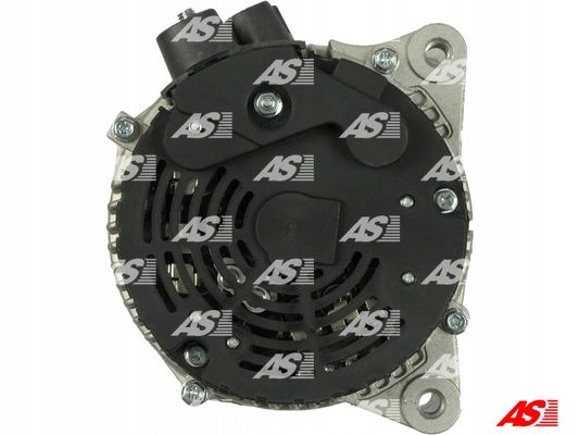 ALTERNATOR AS-PL do CITROEN BERLINGO FIRST 2.0 HDI Wersja Europejska