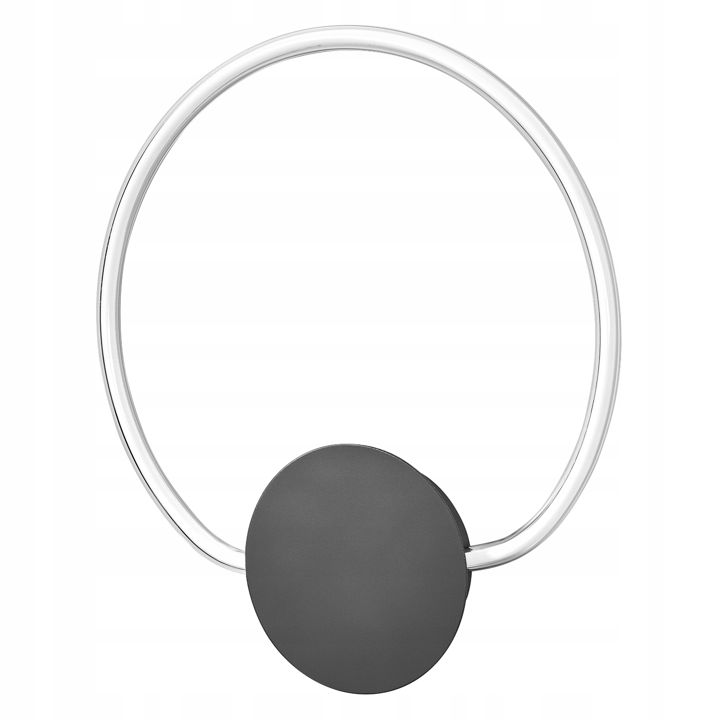 Nástěnné svítidlo Decor Aura 10W 830 Click