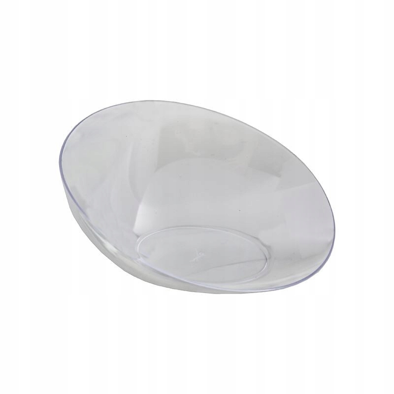 

Miseczki Finger food Ovale Ps 20ml 24szt