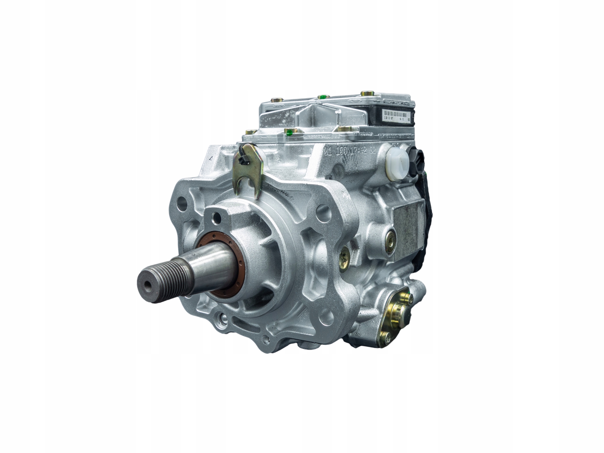 Pompa 0470504025 Bosch BMW Regenerowana