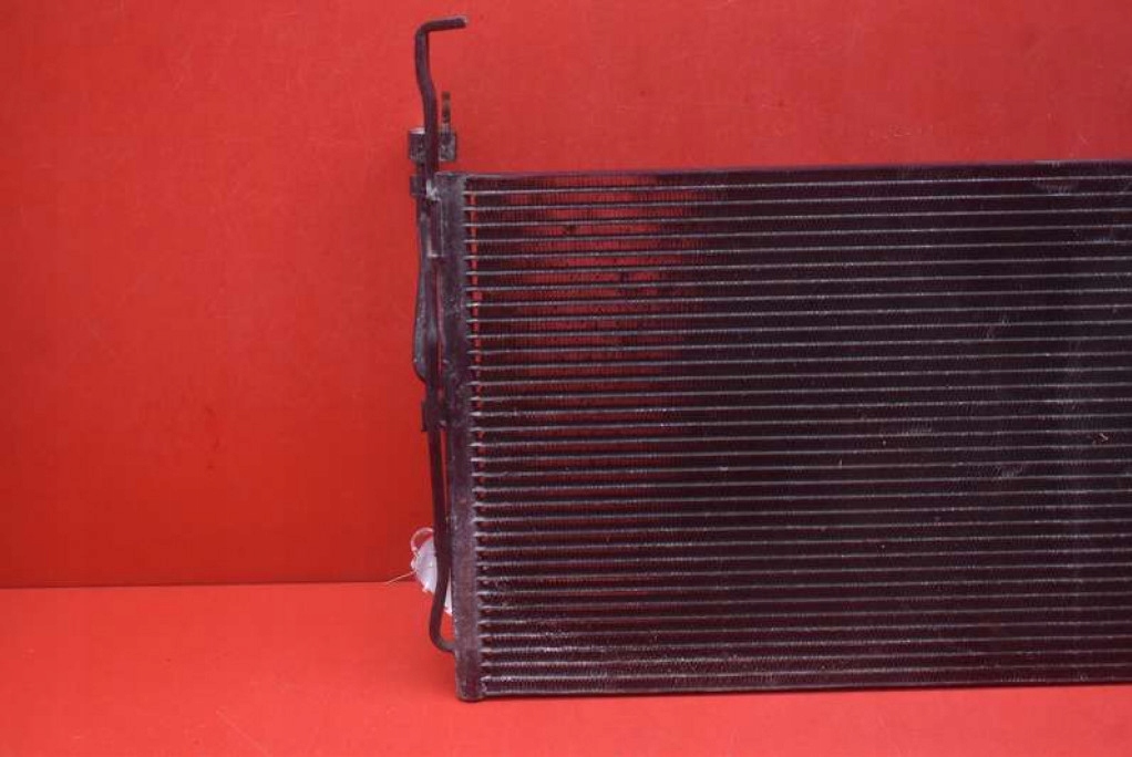 Radiateur climatisation HYUNDAI SANTA FE 1 et 2.0 CRDI 112 KM 04-13