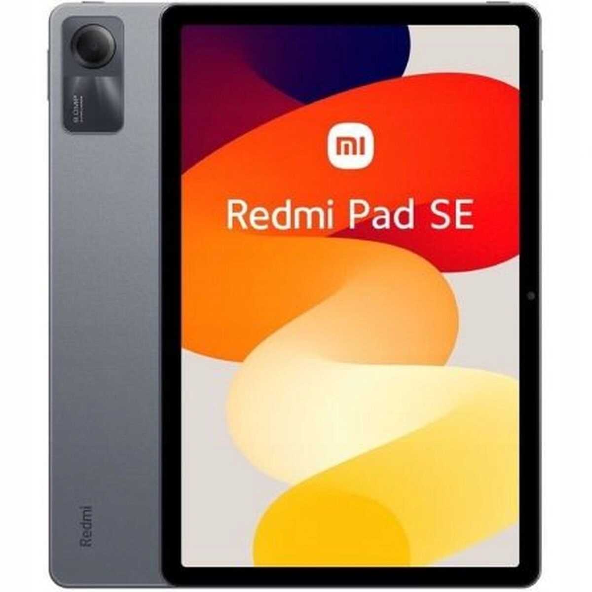 Redmi Pad Se 8gb - Tablety Xiaomi 256 GB - Sklepy, Opinie, Ceny w