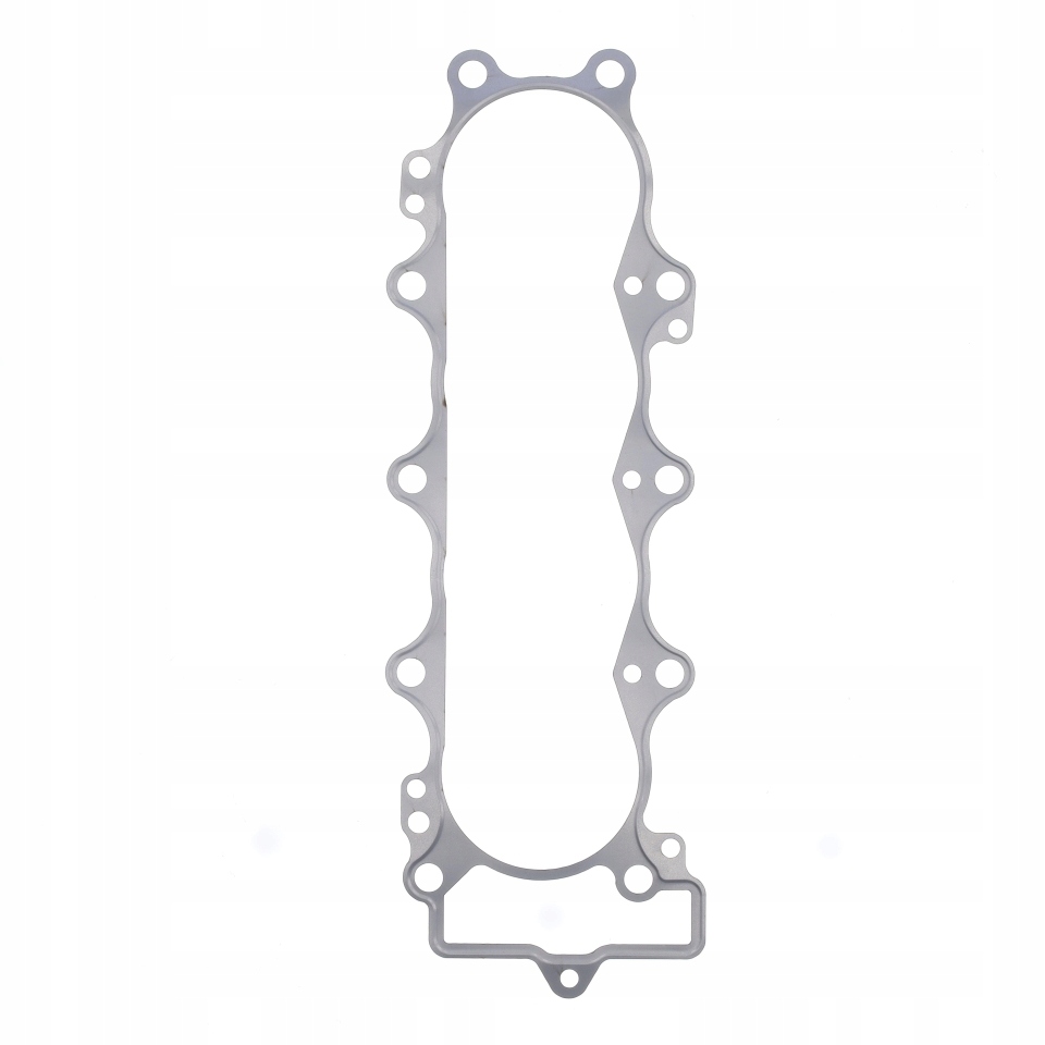 Athena Tesnenie Pod Valec Kawasaki ZX-6R 636 Ninja '02, (oem: 110611108