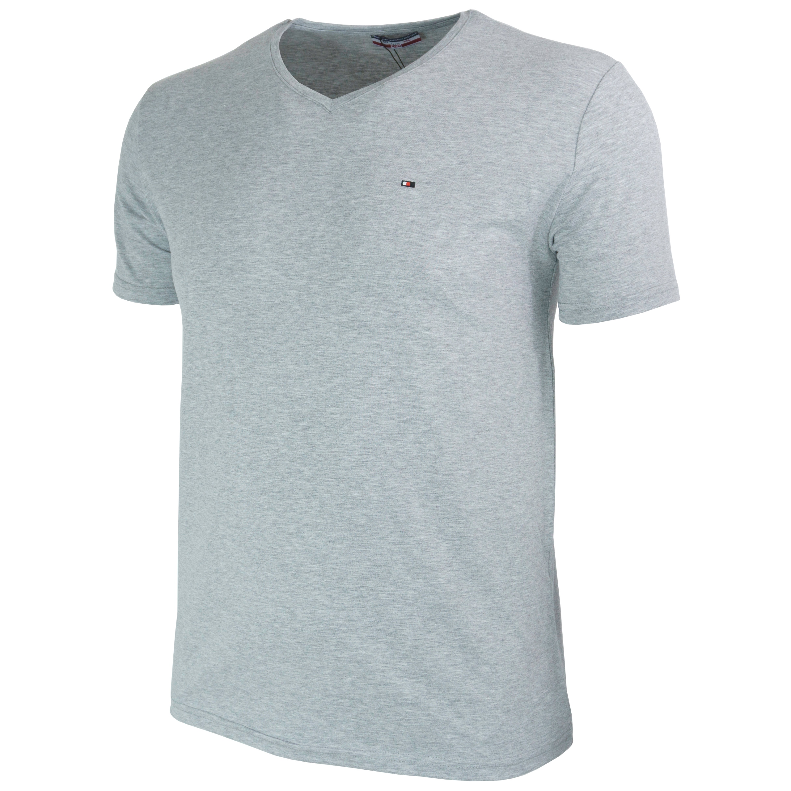 

Podkoszulka Tomy koszulka męska t-shirt roz. L