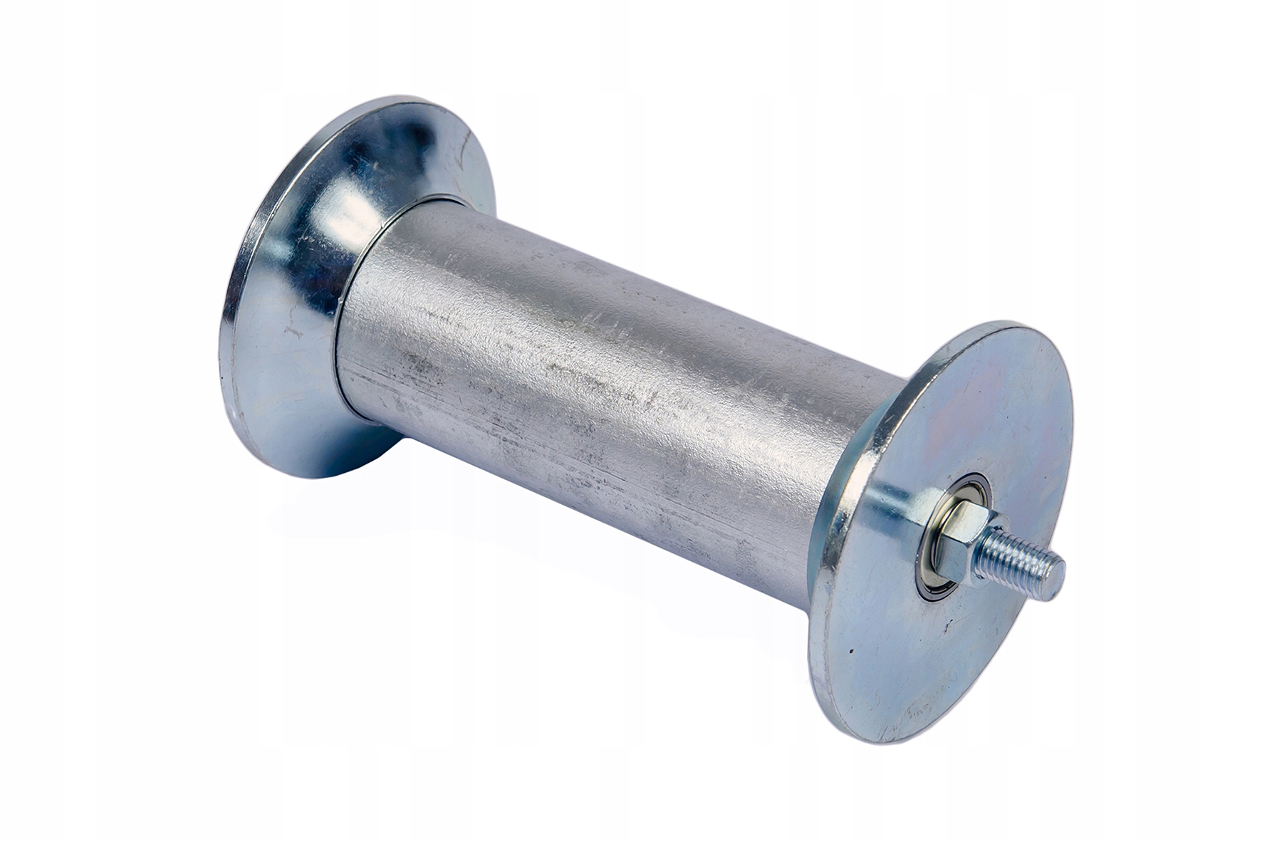 ROLKA KABLOWA KĄTOWA NAROŻNA ULTRA STRONG - MOCNA Marka inny