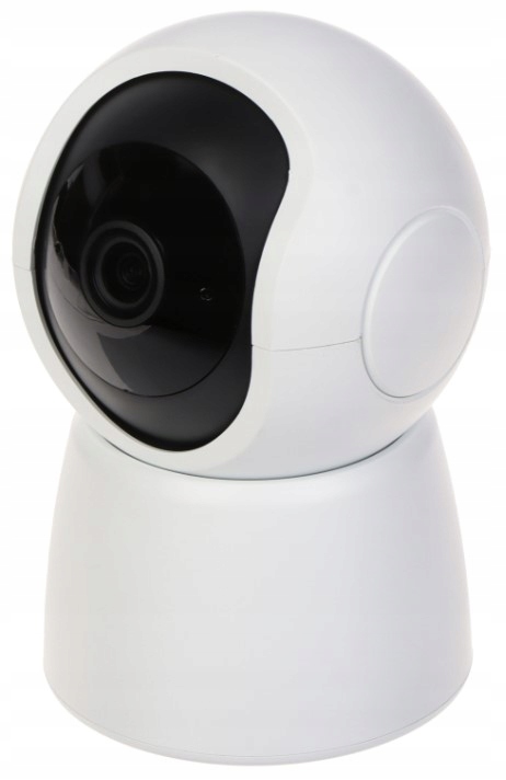 Kamera IP Uniview UHO-S2E-M3 3 Mpx