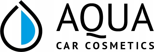 AQUA E-COATING 30 ml Powłoka Ceramiczna Elastomerowa na Lakier 4 Lata Producent AQUA Car Cosmetics