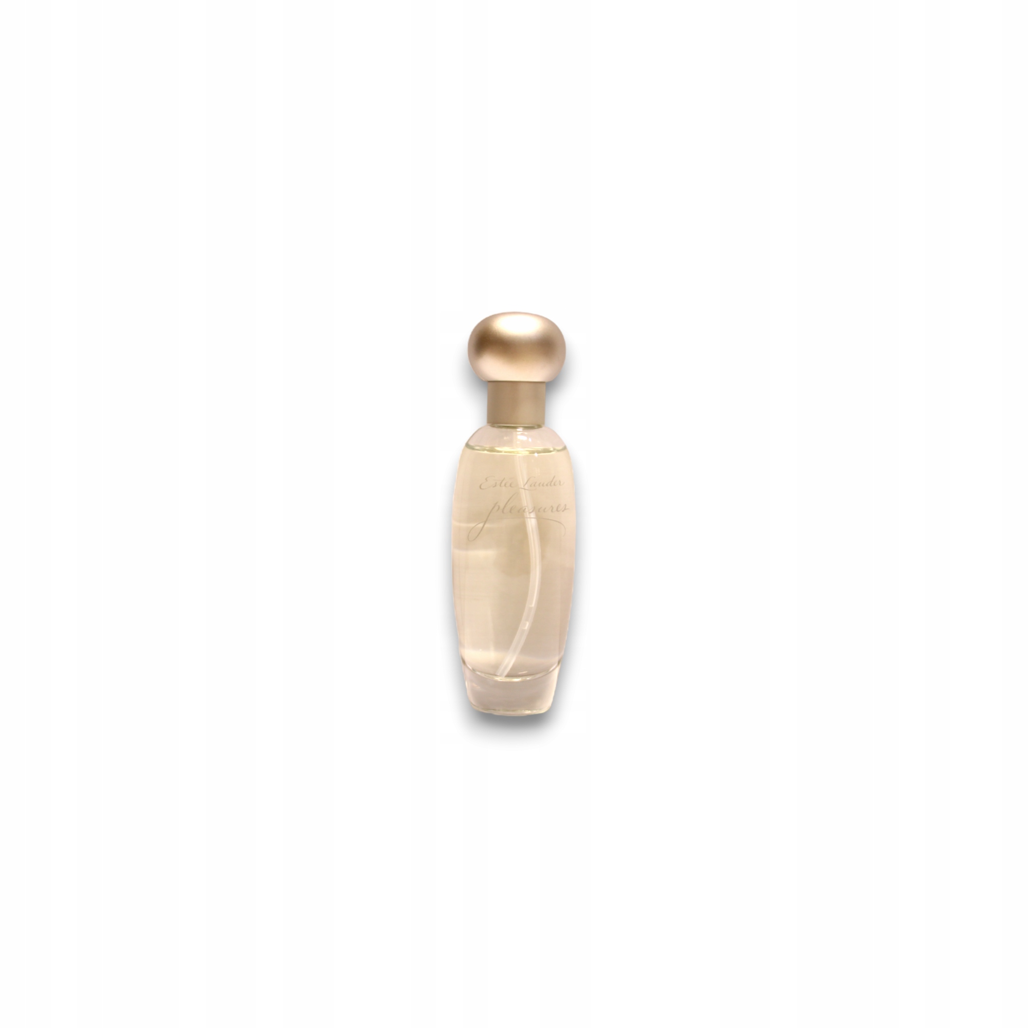 Estée Lauder, Pleasures, parfémovaná voda, pro ženy, 30 ml