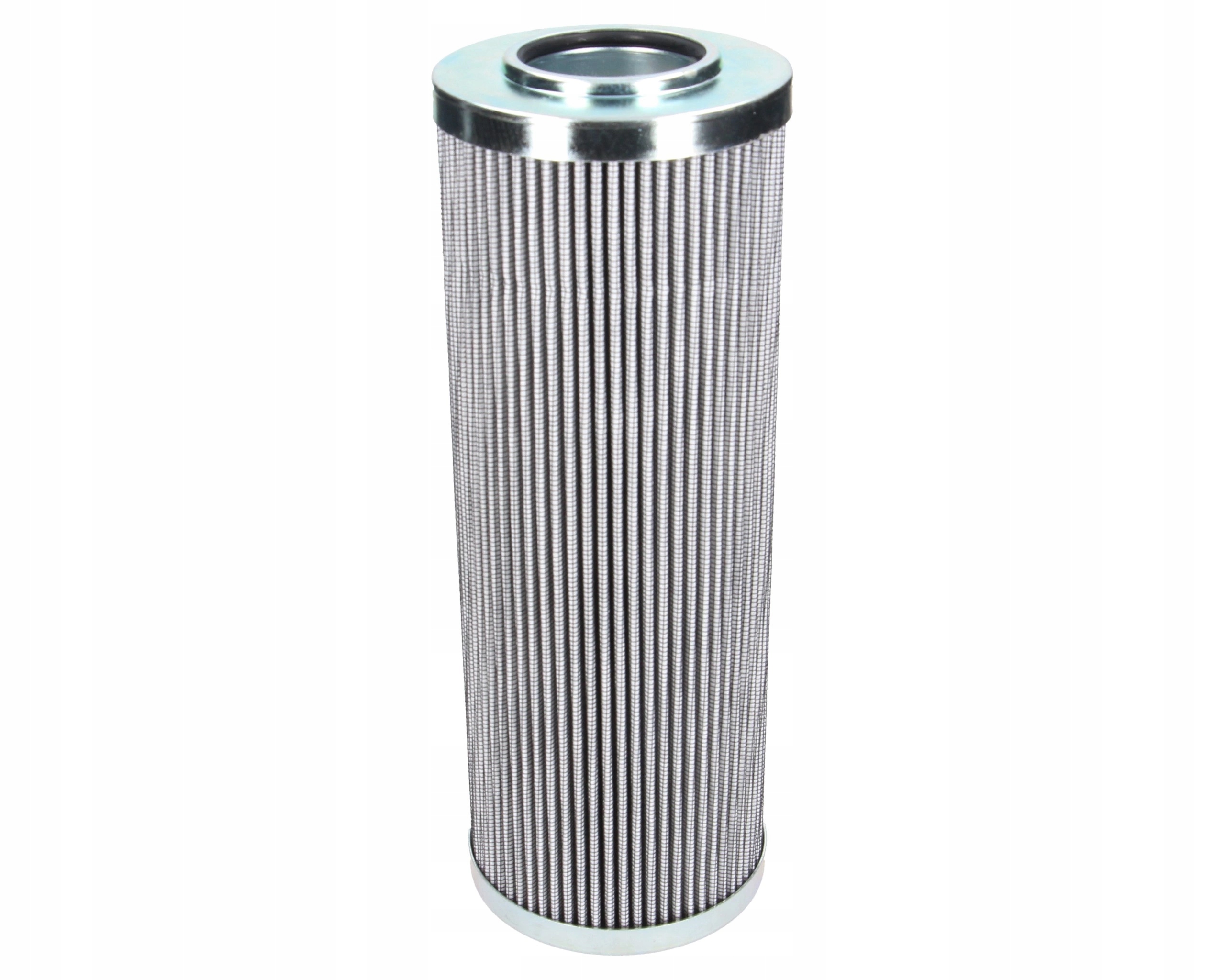 hydraulický filtr Hifi SH66175