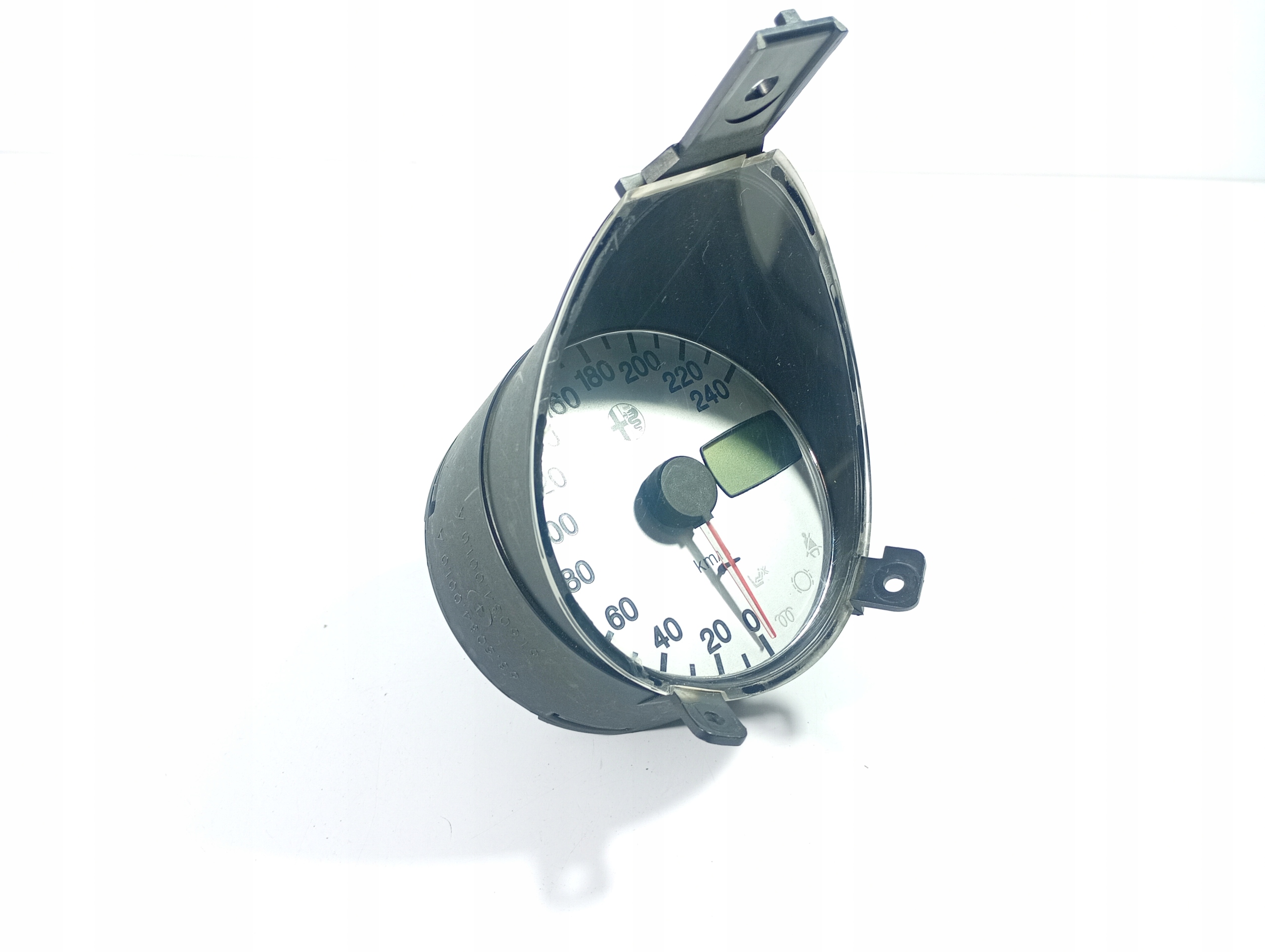 dials dials OE 60664278 Alfa Romeo 156 97-02