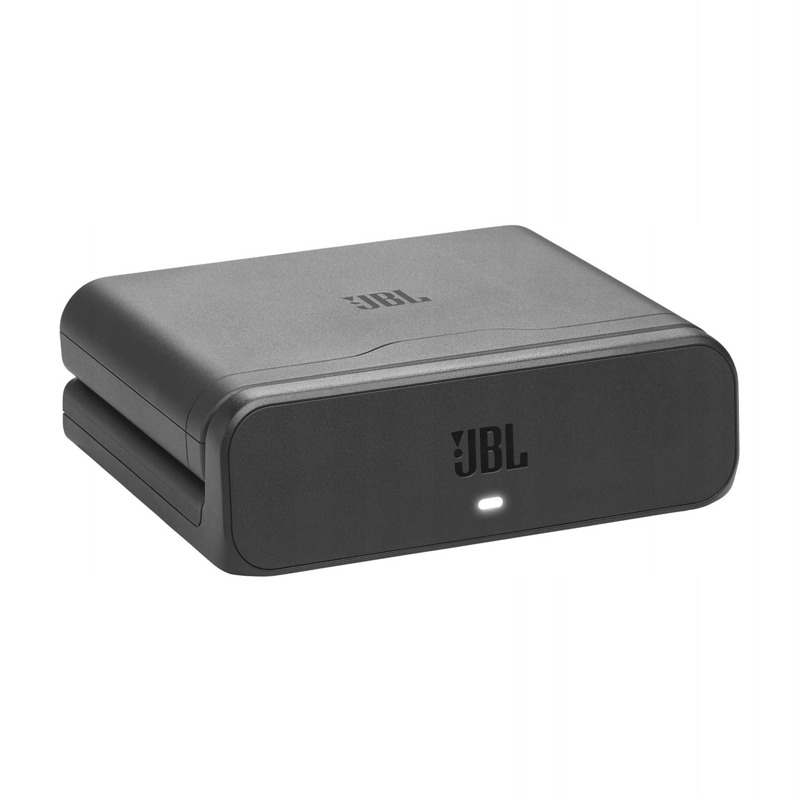 Jbl Baterie 600 s nabíjecím pouzdrem pro reproduktory PartyBox a Boombox