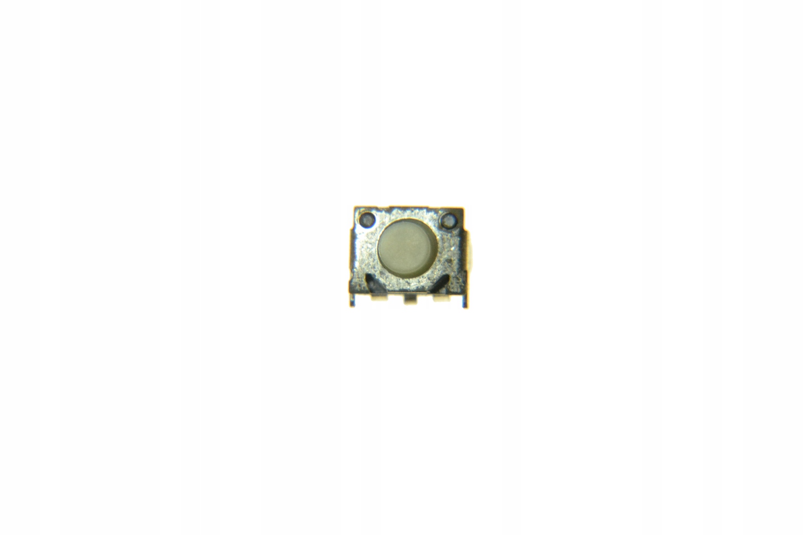 SWITCH PRZYCISK L / R DO NINTENDO DS LITE