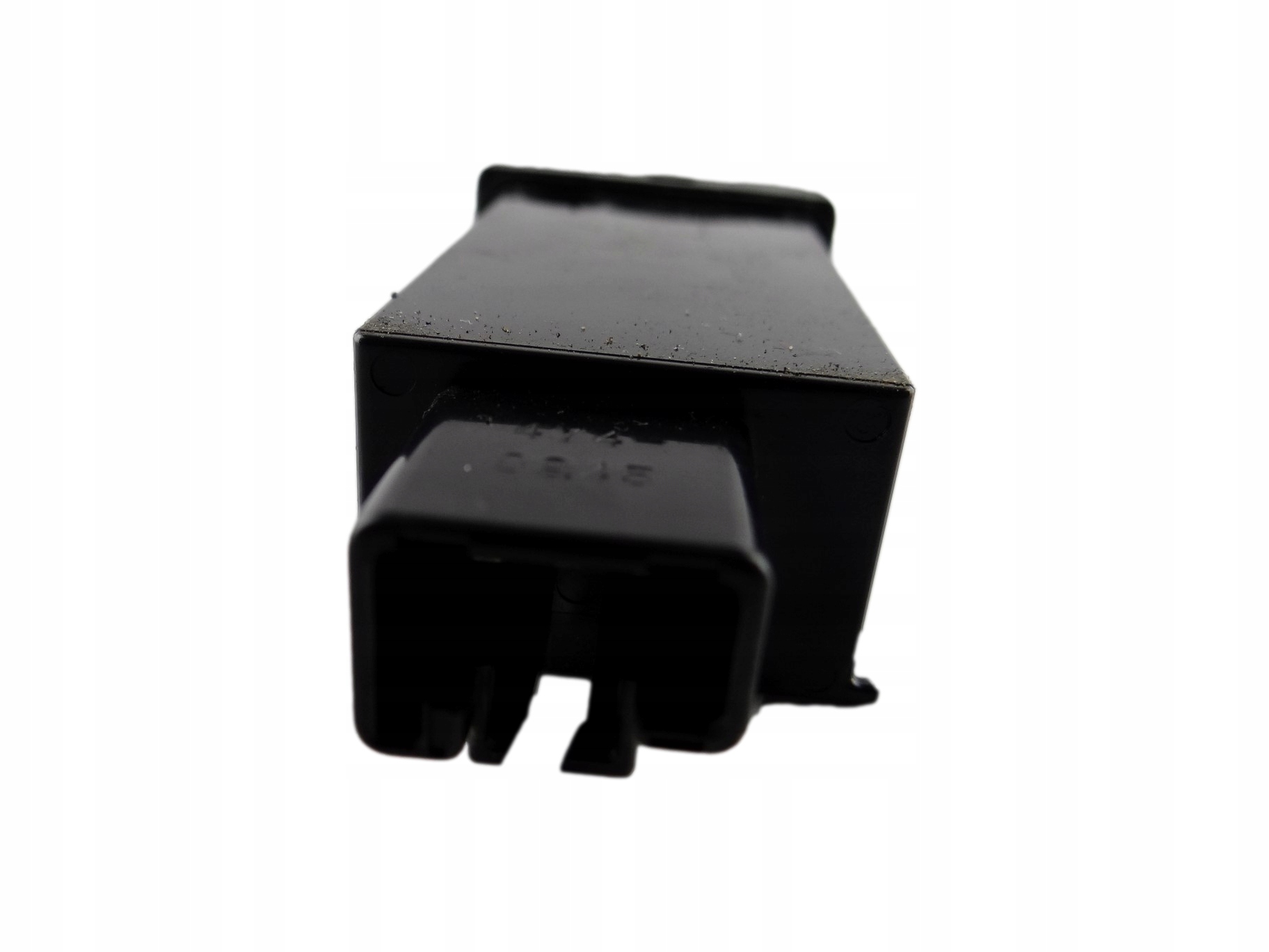 switch control lighting cabs MAZDA 6 474-0Q45