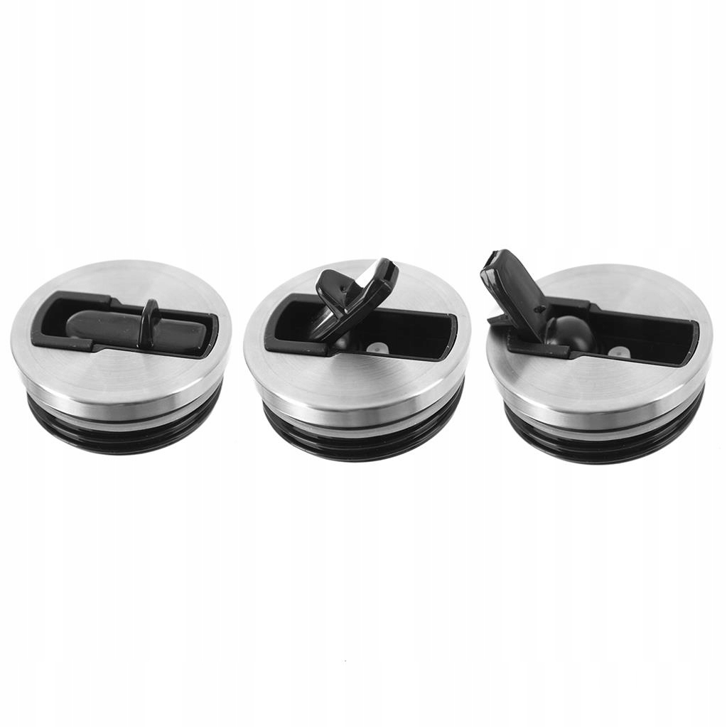 TERMOS KUBEK TERMICZNY PUSZKA BIDON TURKUSOWA ŁĄKA Rodzaj termos na napoje