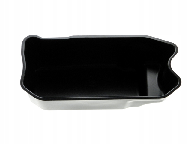 MISKA OLEJOWA FIAT DUCATO 2.3D MULTIJET 2006- Producent części NTY