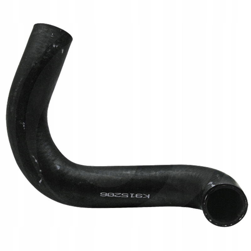 Przewód chłodnicy David Brown K915206