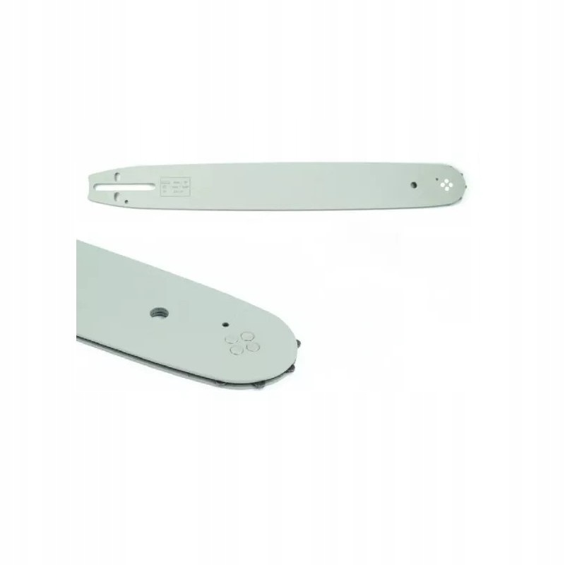 

Prowadnica 15" 3/8 1,6mm 56ogn. Stihl 029
