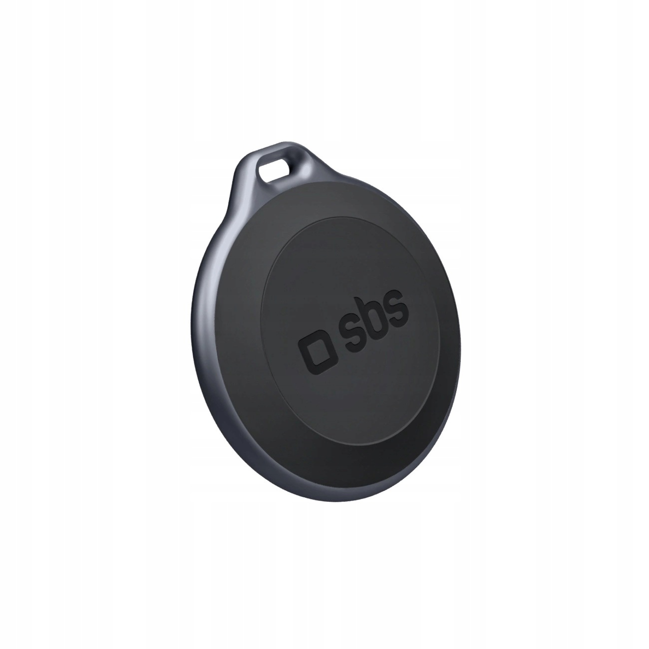 Sbs Lokalizator My Tag Tracker Do iOS Android Znajdź Klucze Telefon Walizkę