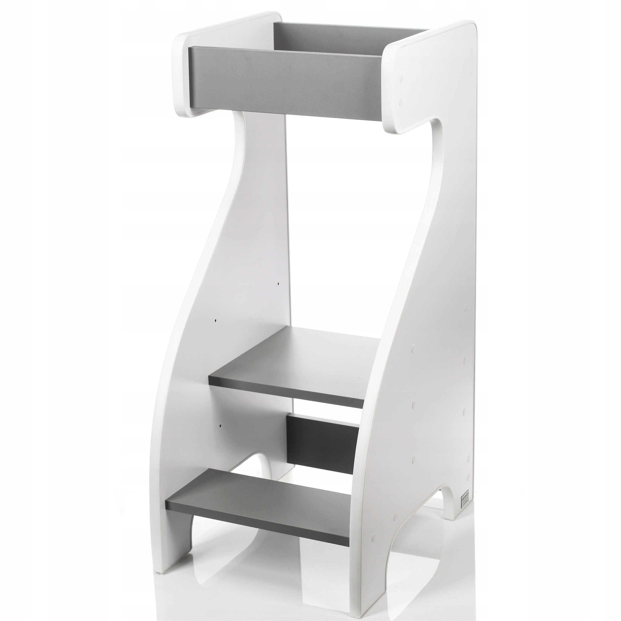 

Kitchen Helper pomocnik kuchenny regulowany KH-230