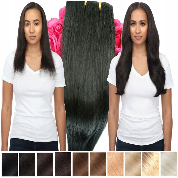 3b8ade074db09cbf06b324088381