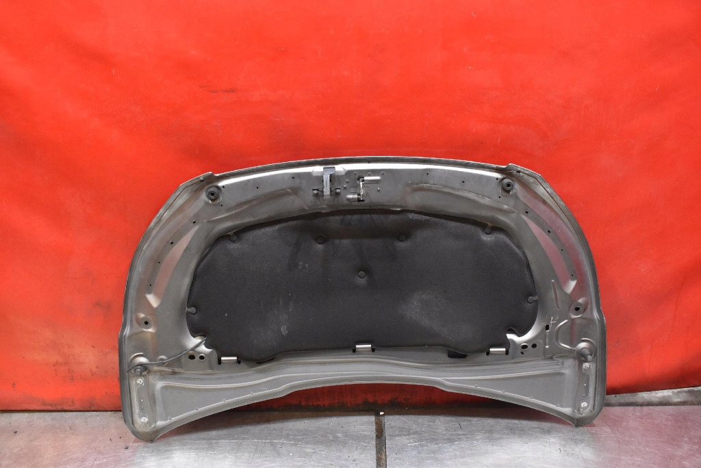 Cofano KCA PEUGEOT 2008 1 e 13-17
