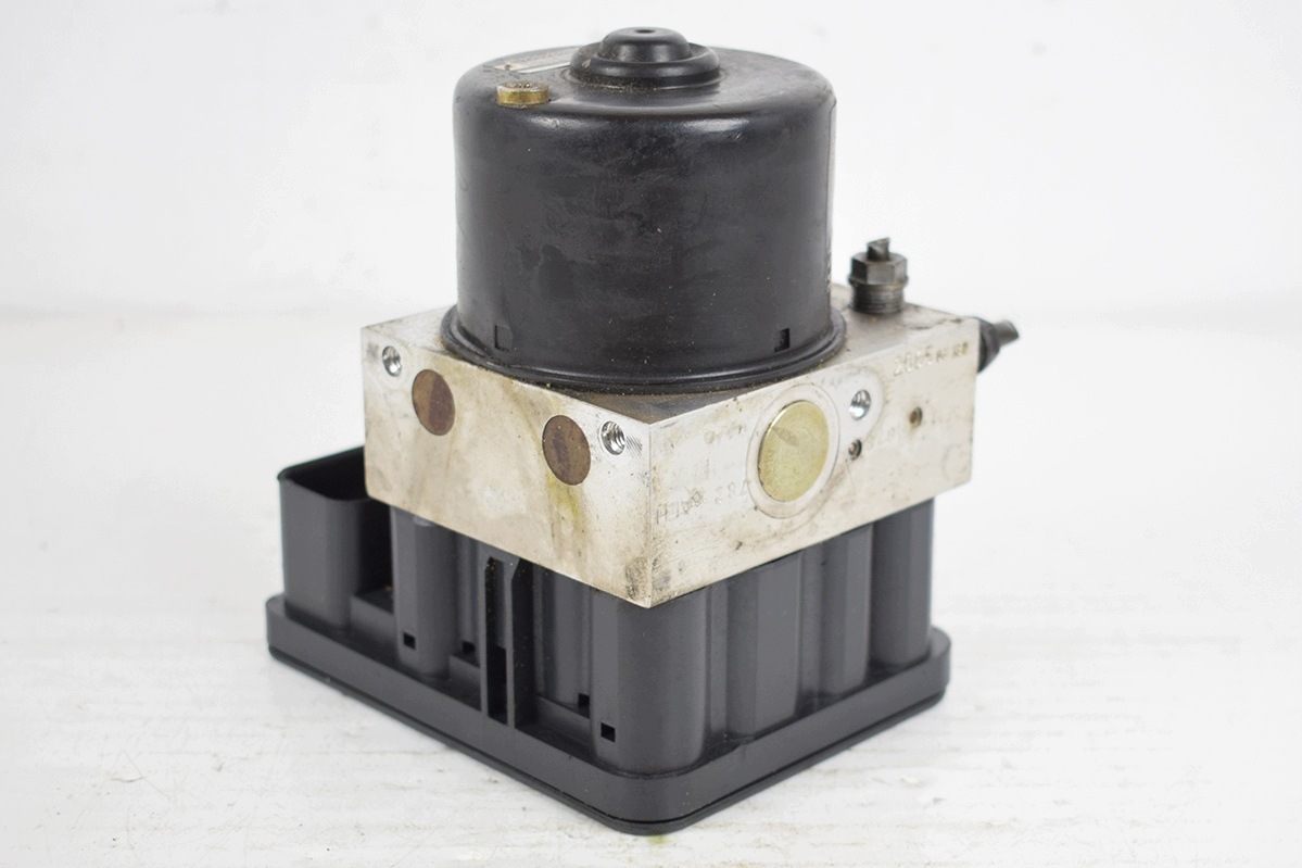 pump ABS * MINI ONE COOPER and R50 6760265 6760266