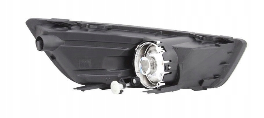 FORD MONDEO MK4 07-10 LAMPA HALOGEN LEWY + PRAWY Producent części Inny