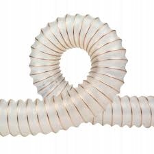 Waz odciagowy PROTAPE PUR 301 AS DN 250 Machine brand other