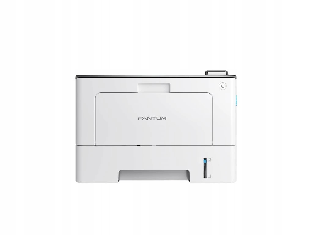 BP5100DW mono laser printer Pantum