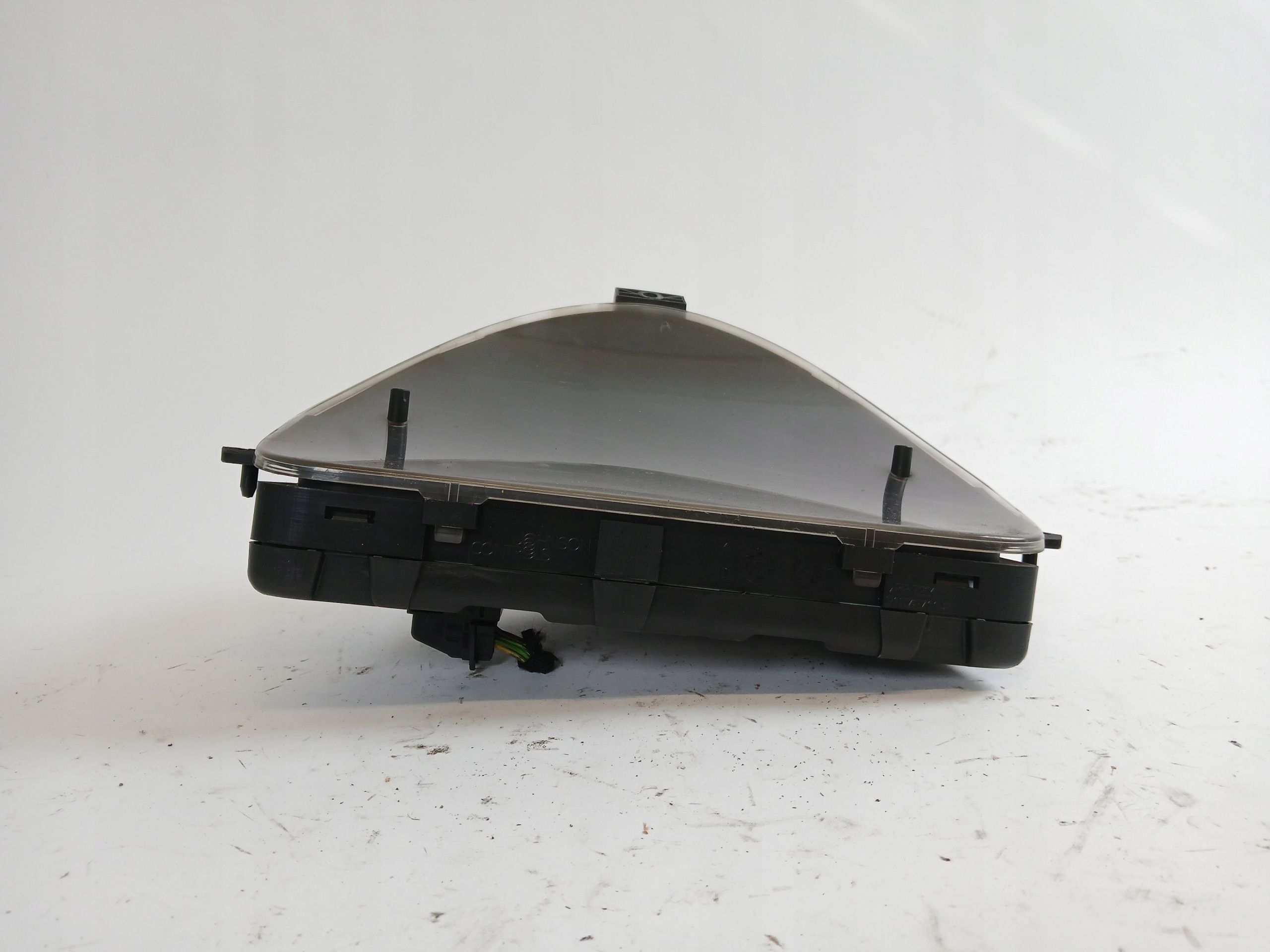 CITROEN C2 C3 i 1.4 HDI kilometar sat brzinomjer P9660225880D