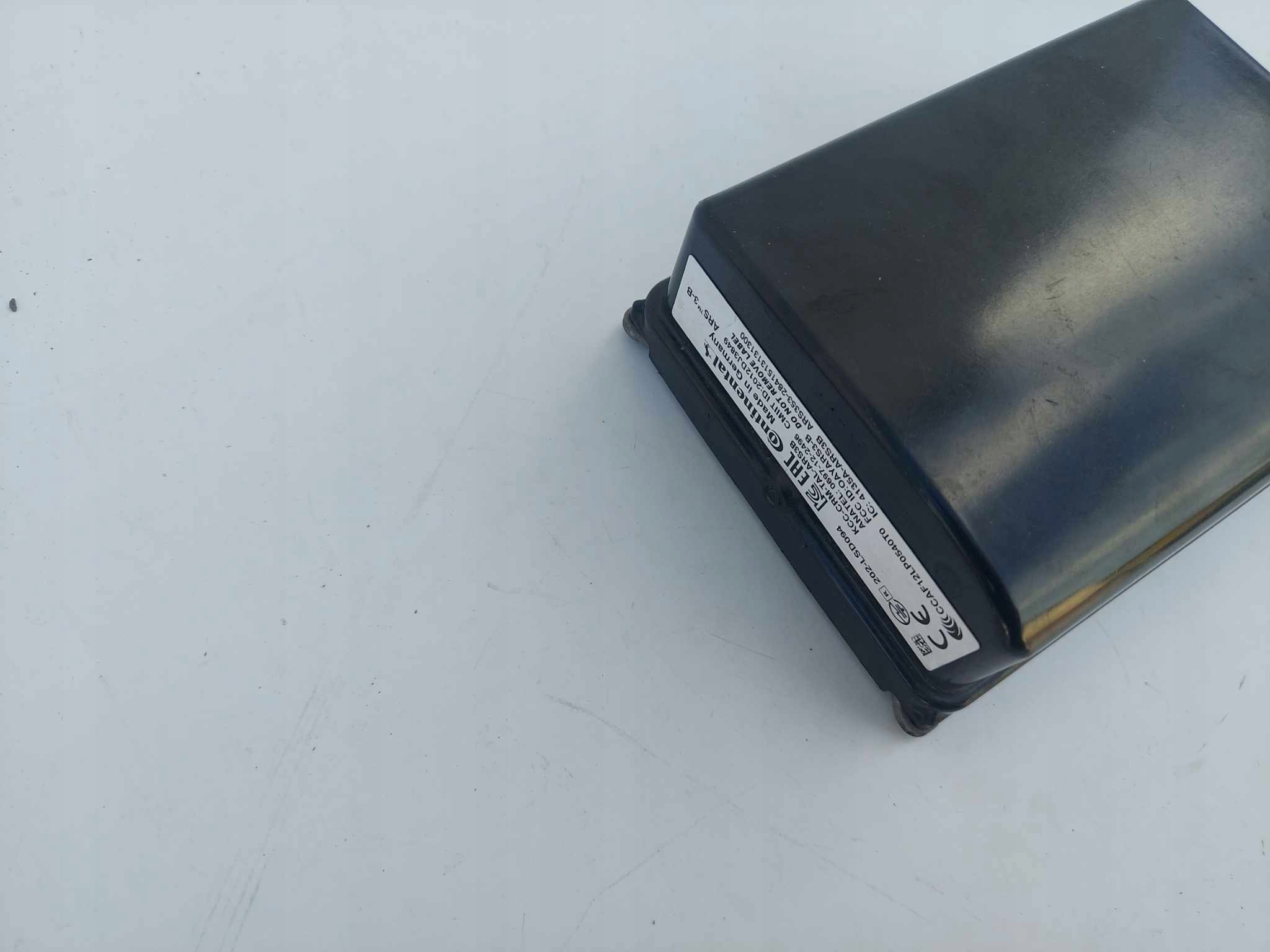 BMW OE 6885585