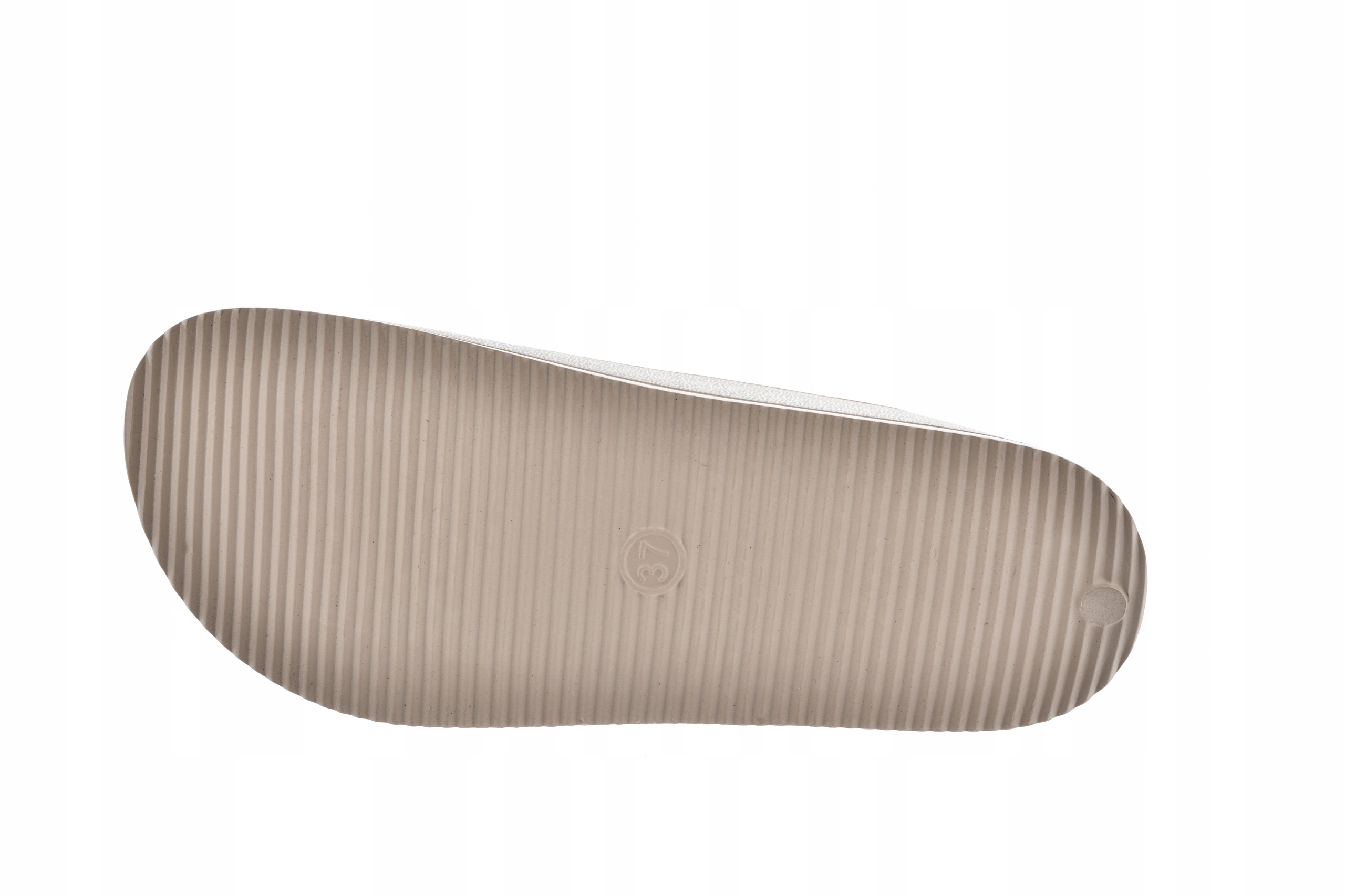 SANDAŁY DAMSKIE SPORTOWE LEKKIE BIG STAR NA LATO Model LL274746