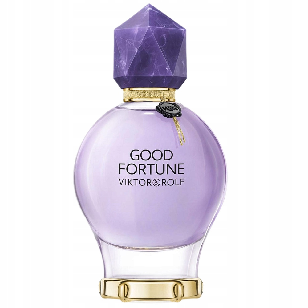Good Fortune Parfémovaná voda Viktor & Rolf Refillable Spray 90 ml