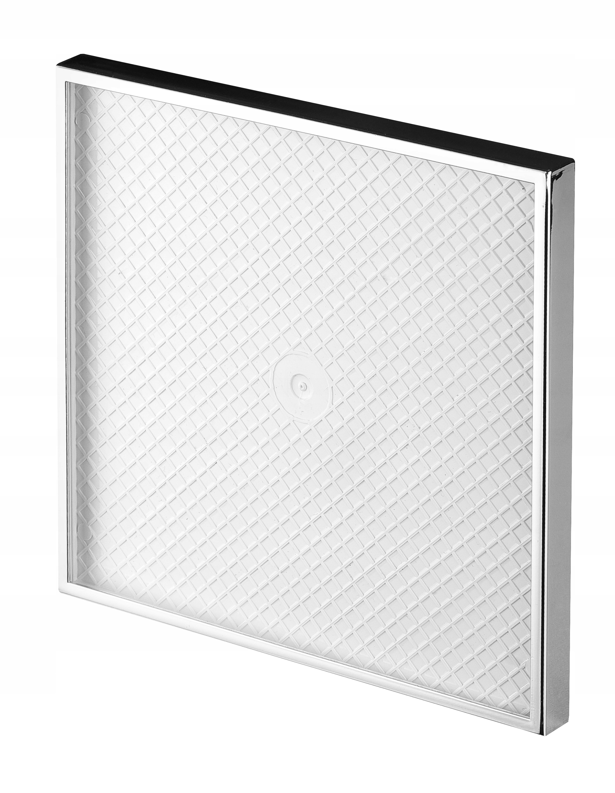 

Panel Inside PI100 Do Płytek- Awenta System+