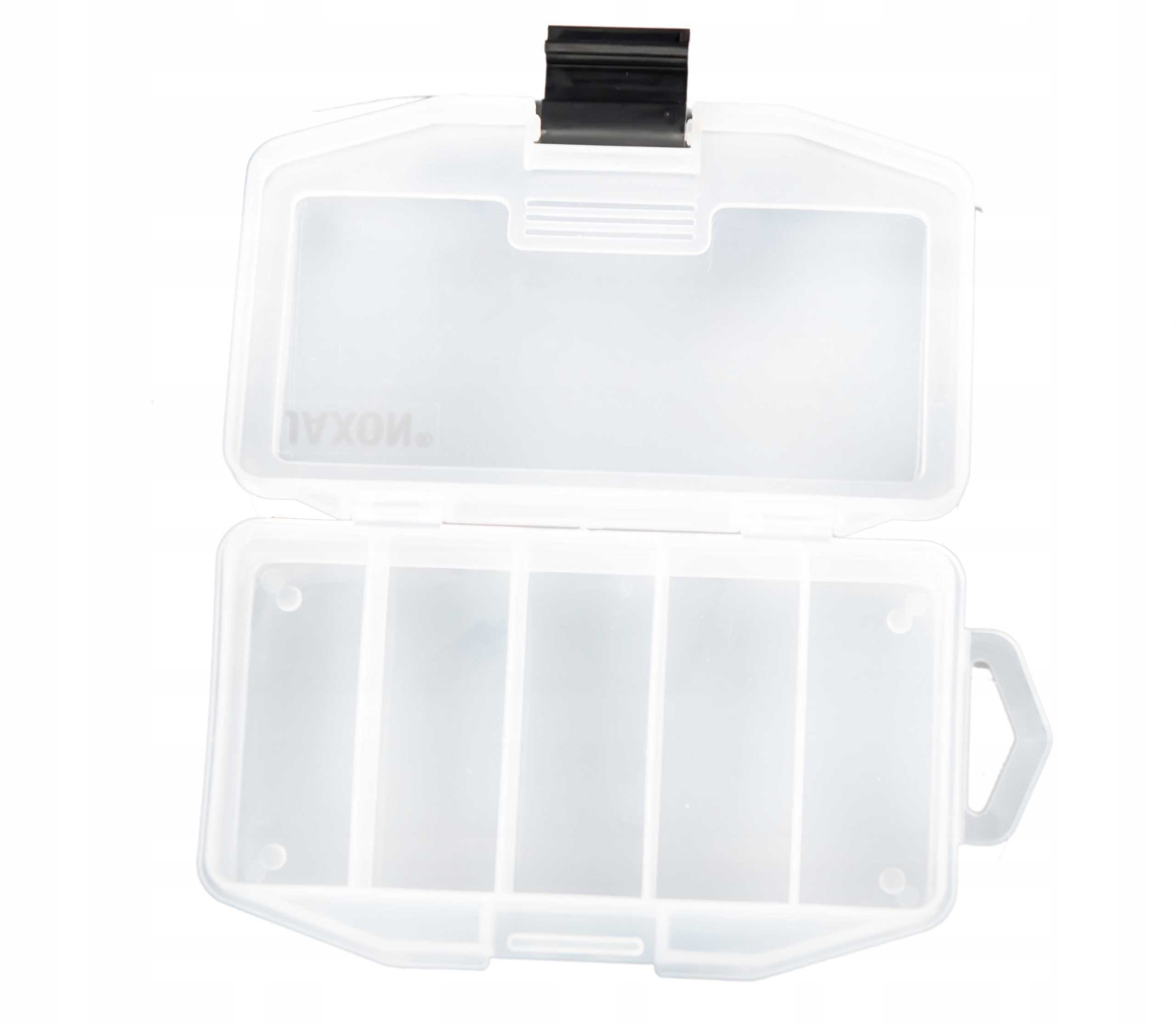 Pudełko Wędkarskie na akcesoria Jaxon RH-187 Marka Jaxon