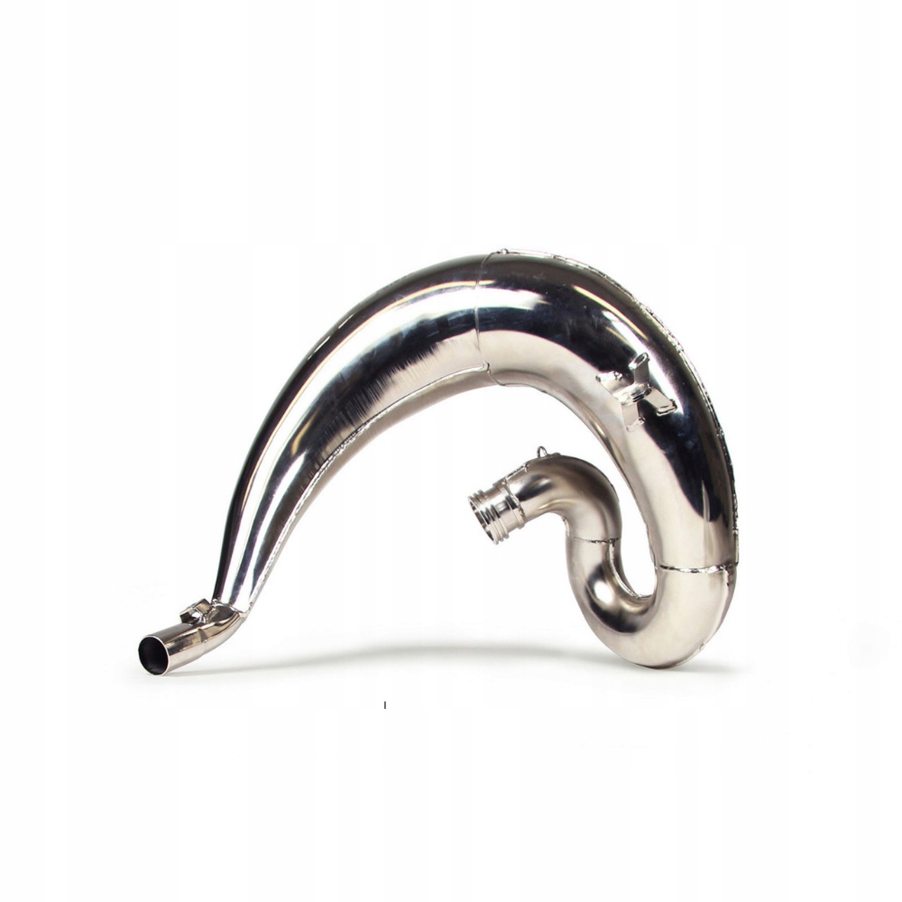 DEPT2233 - ДИФУЗОР DEP HUSQVARNA ТІ 2017-2019