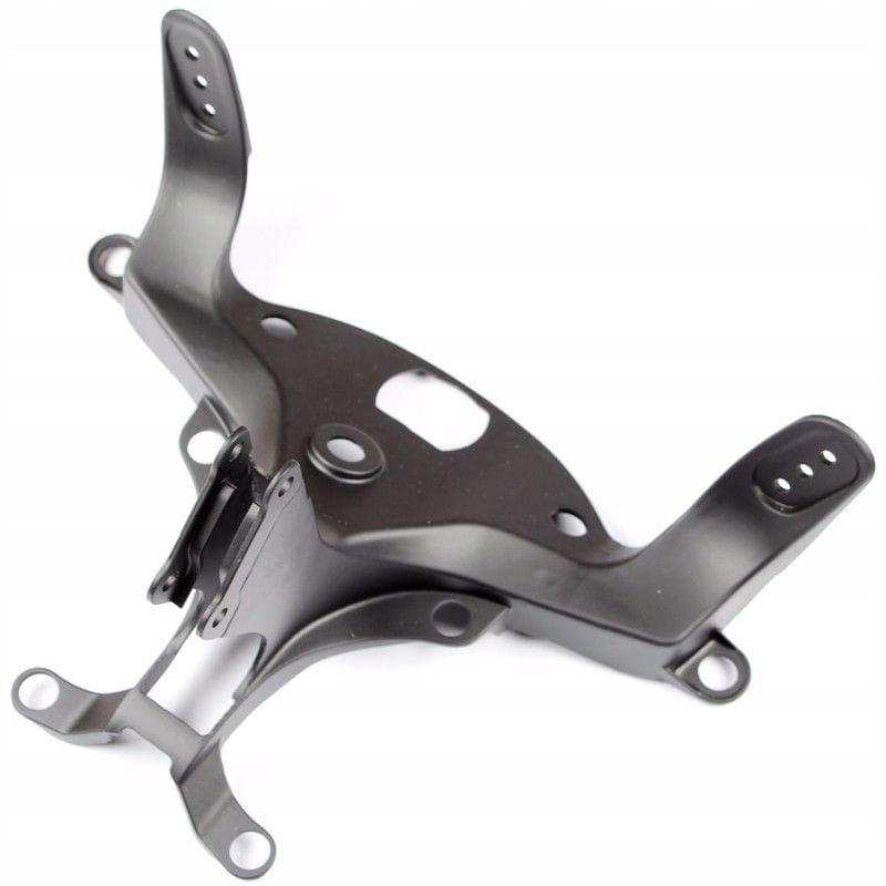 STELAZ YAMAHA R1 2007 2008 RN19 Part number 5903824807136