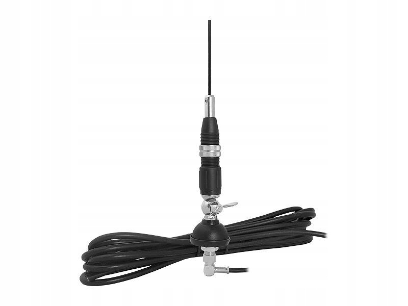 Antena CB Mono Tech MT 70M