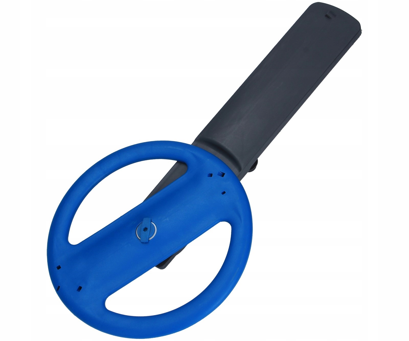 Ramię spryskiwacza dolne do zmywarki Electrolux